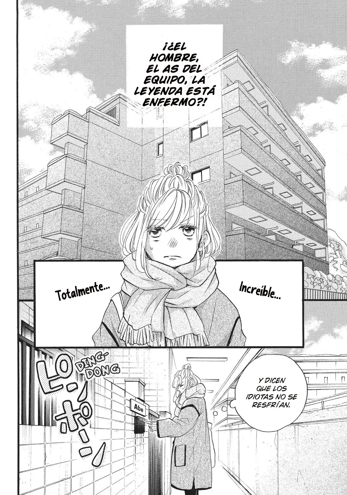 Capitulo 25 page 12