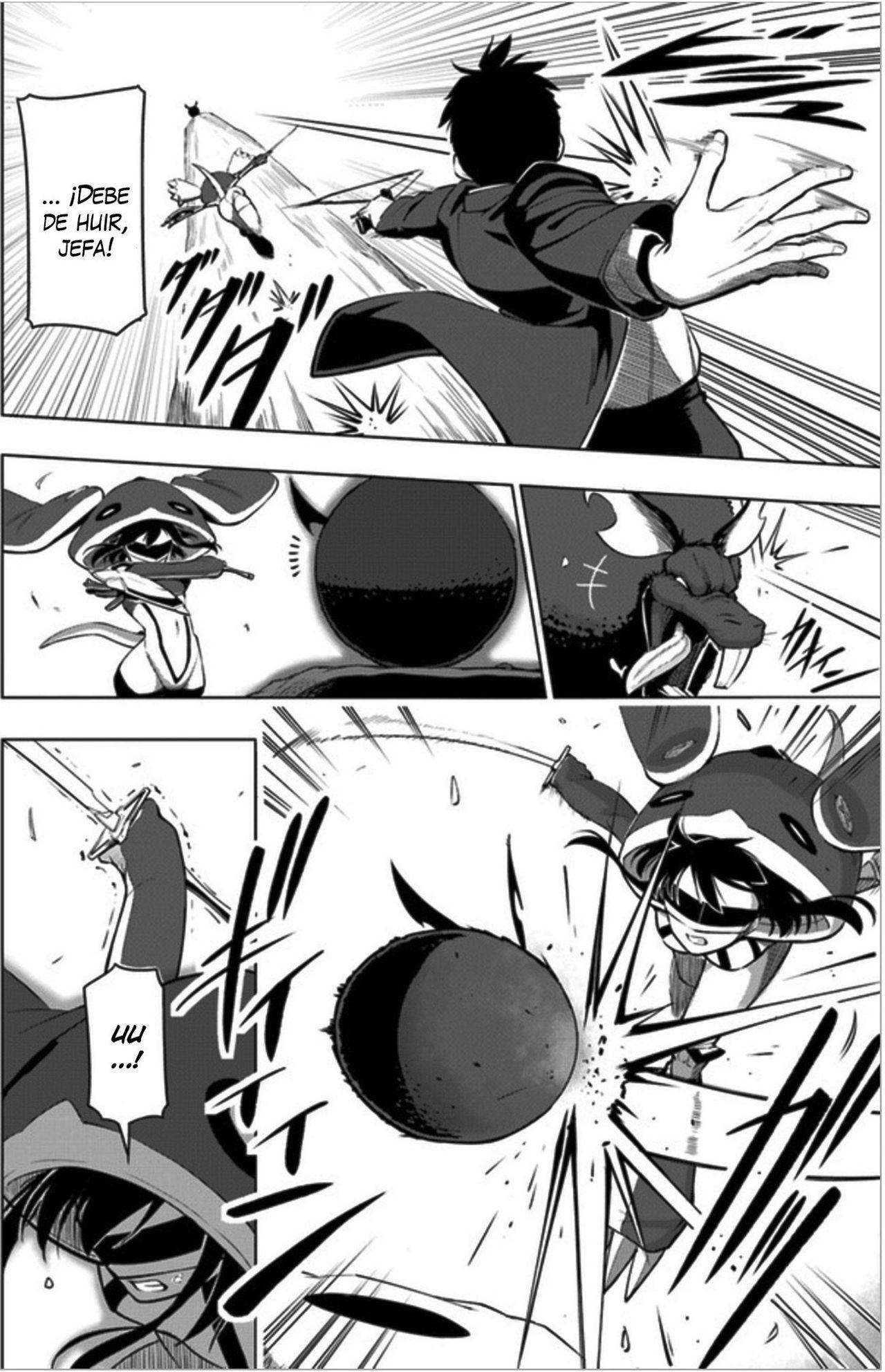 Capitulo 3 page 14