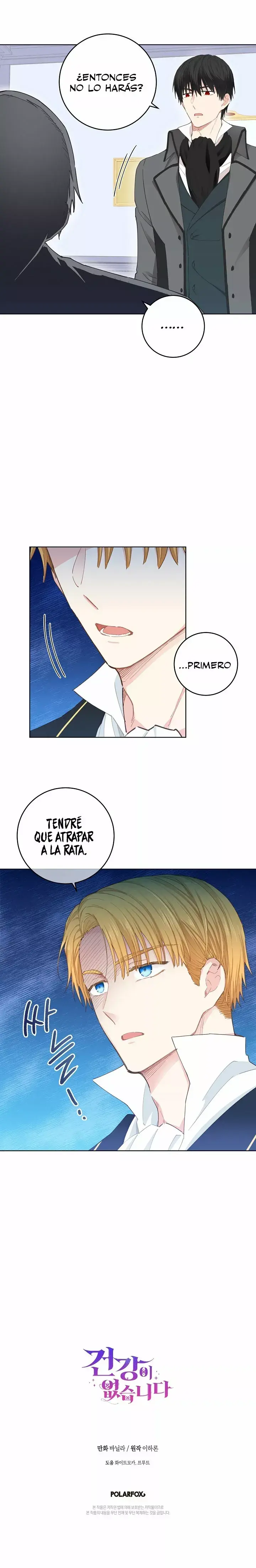 Capitulo 25 page 14