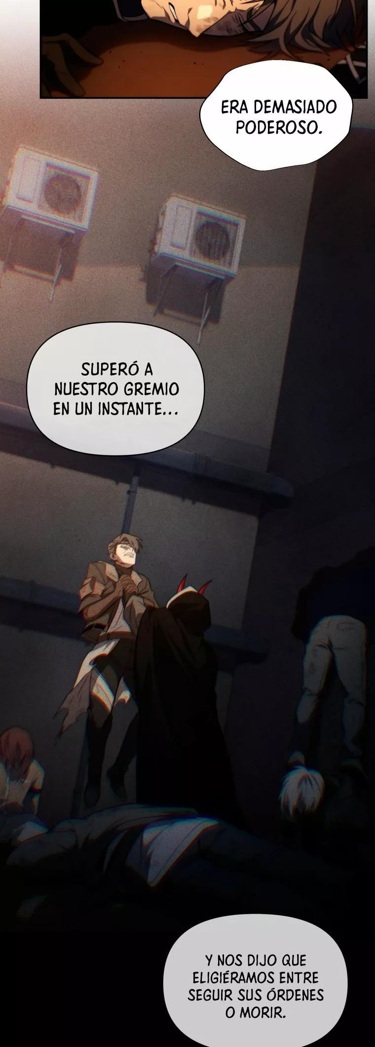 Capitulo 23 page 14