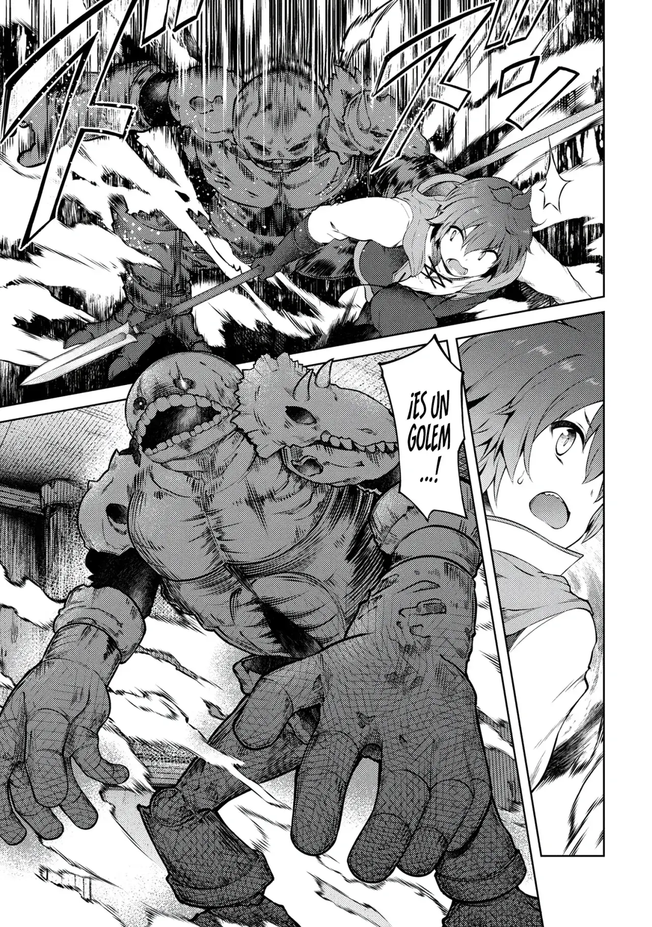 Capitulo 17.10 page 7