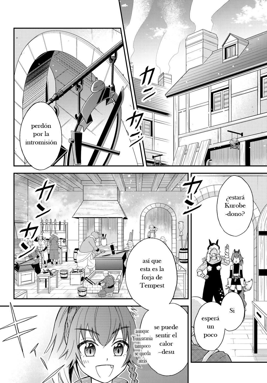 Capitulo 3 page 5