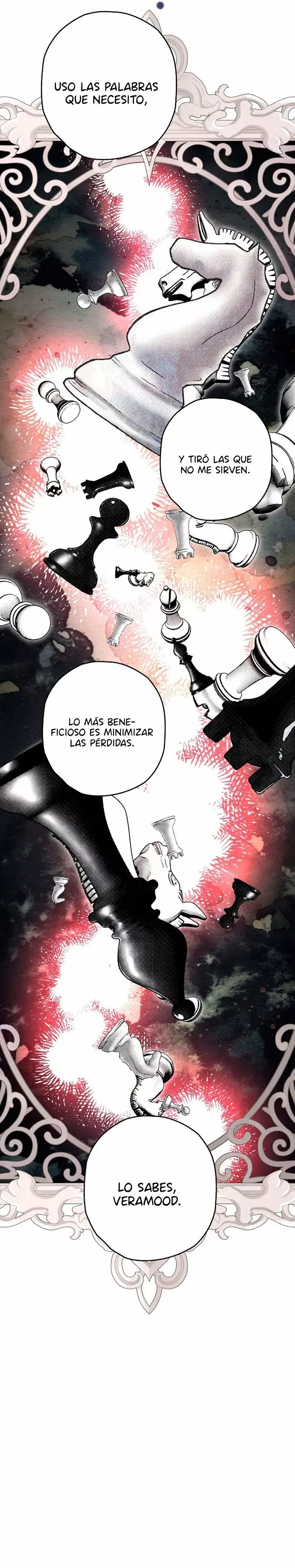 Capitulo 30 page 28
