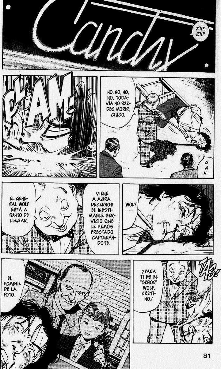 Capitulo 28 page 10