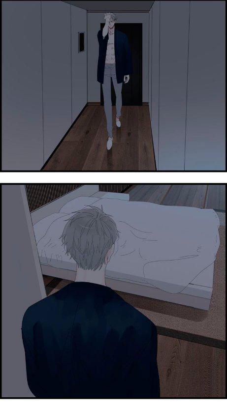 Capitulo 42 page 5