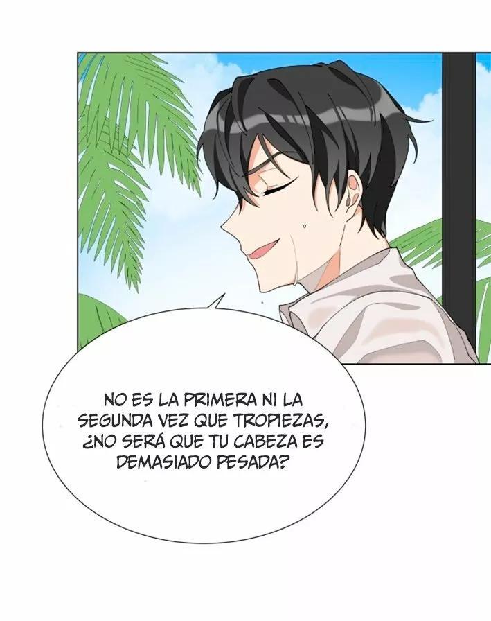 Capitulo 9 page 10