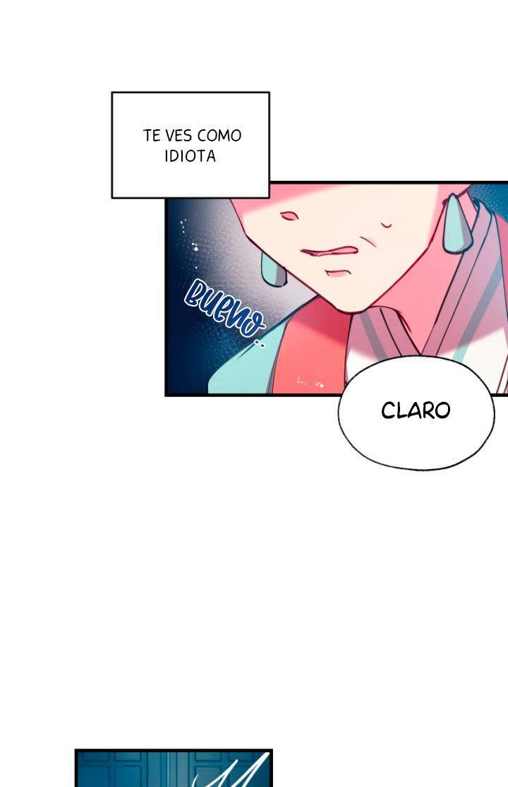 Capitulo 4 page 23