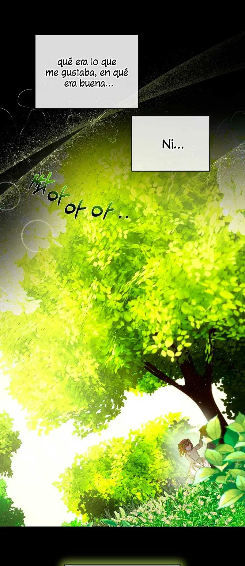 Capitulo 34 page 25