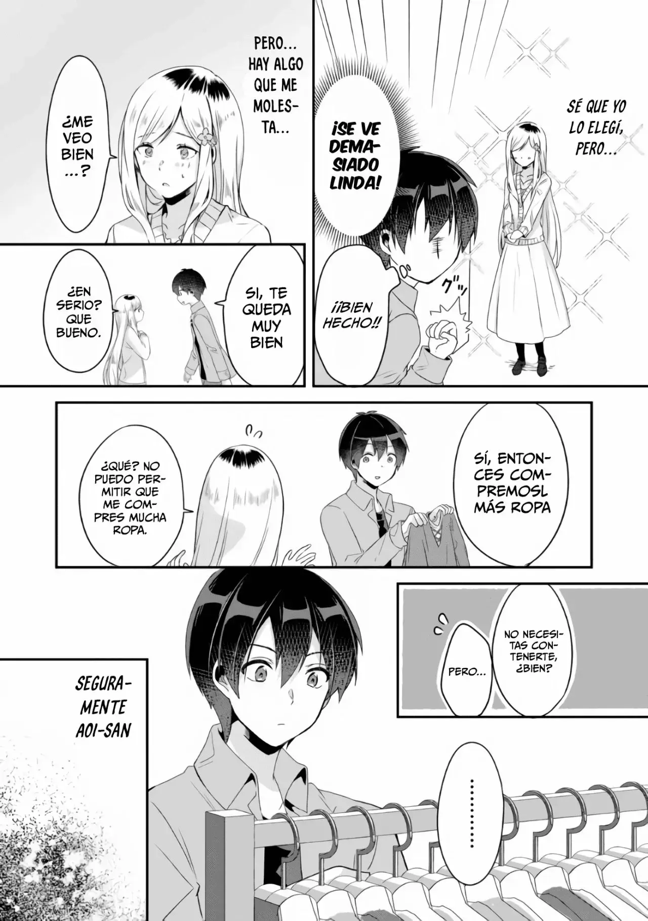 Capitulo 3 page 9