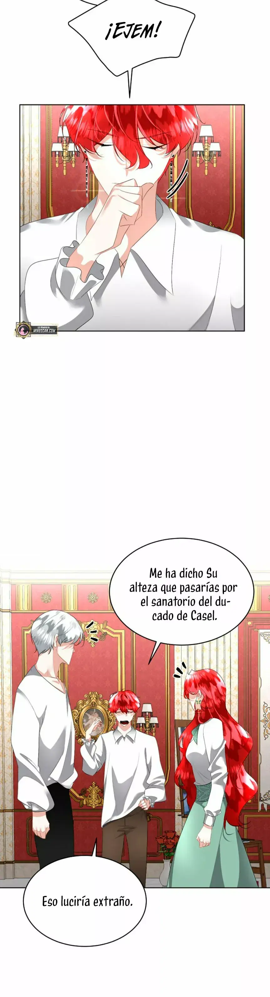 Capitulo 24 page 44
