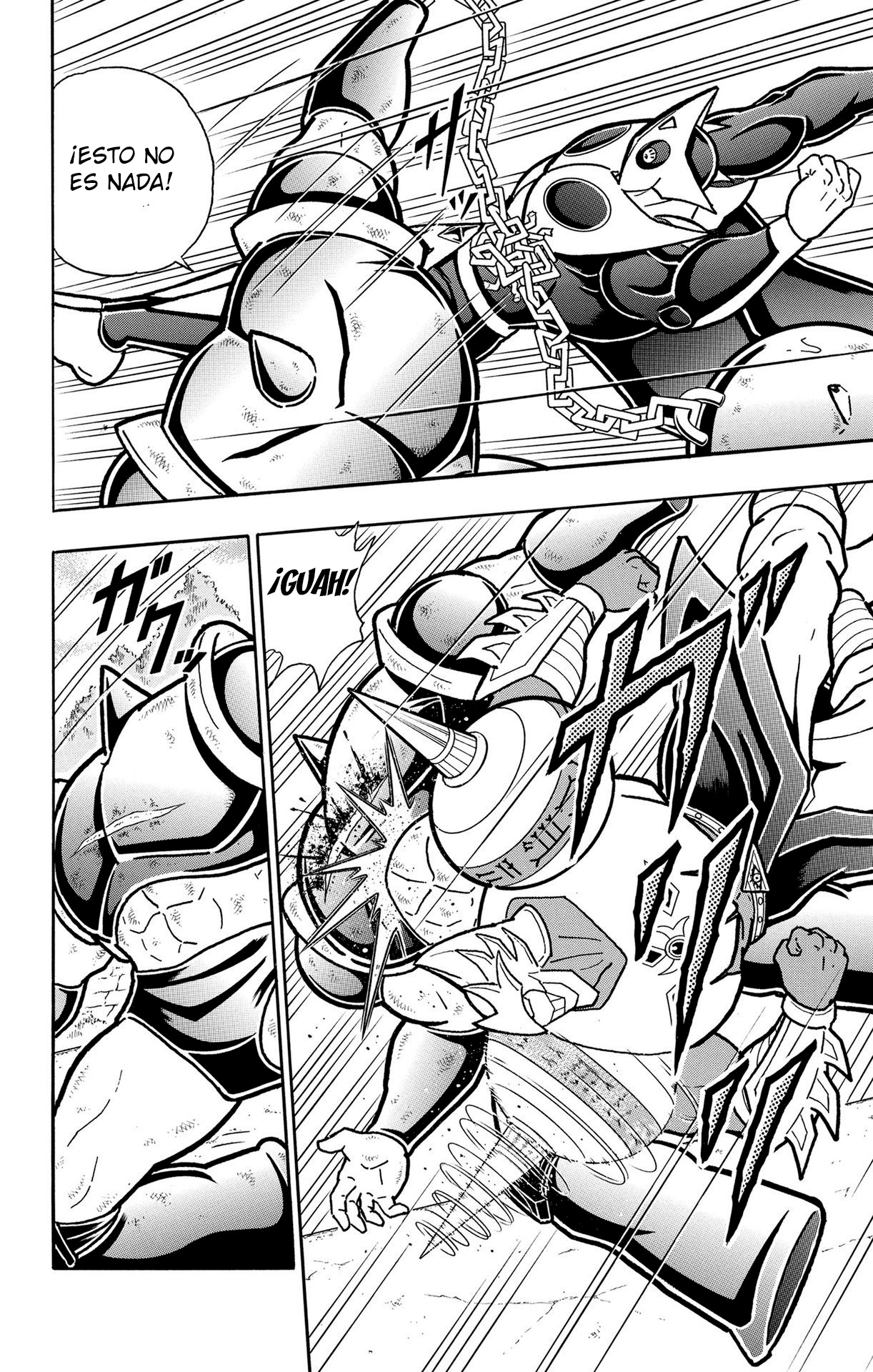 Capitulo 812 page 6