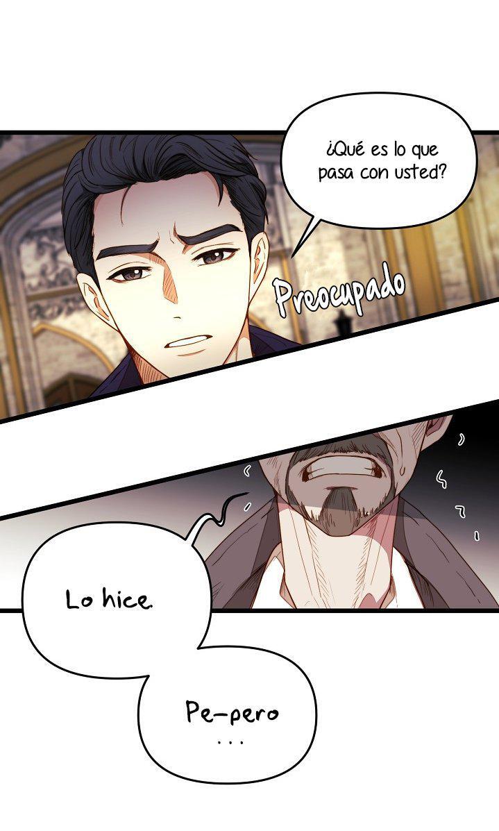 Capitulo 26 page 18