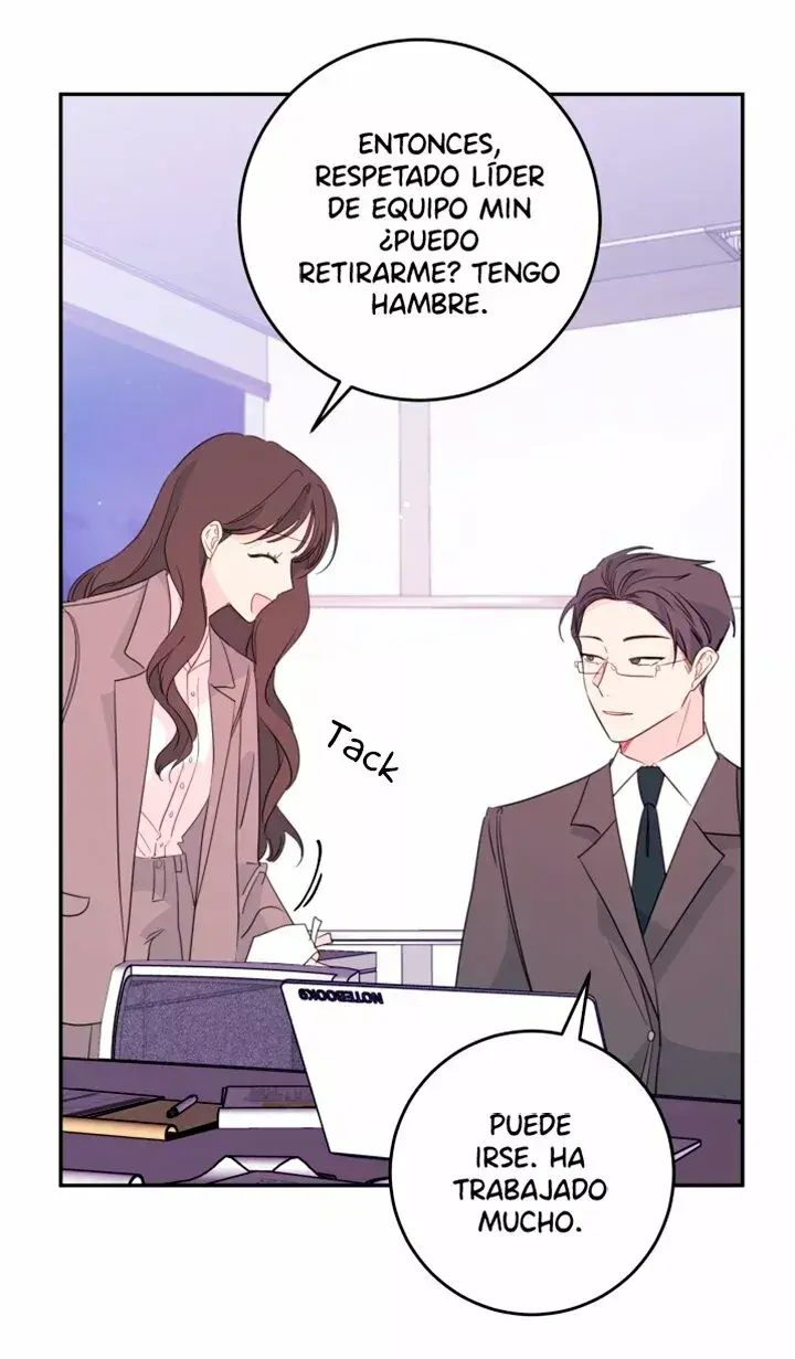 Capitulo 96 page 34