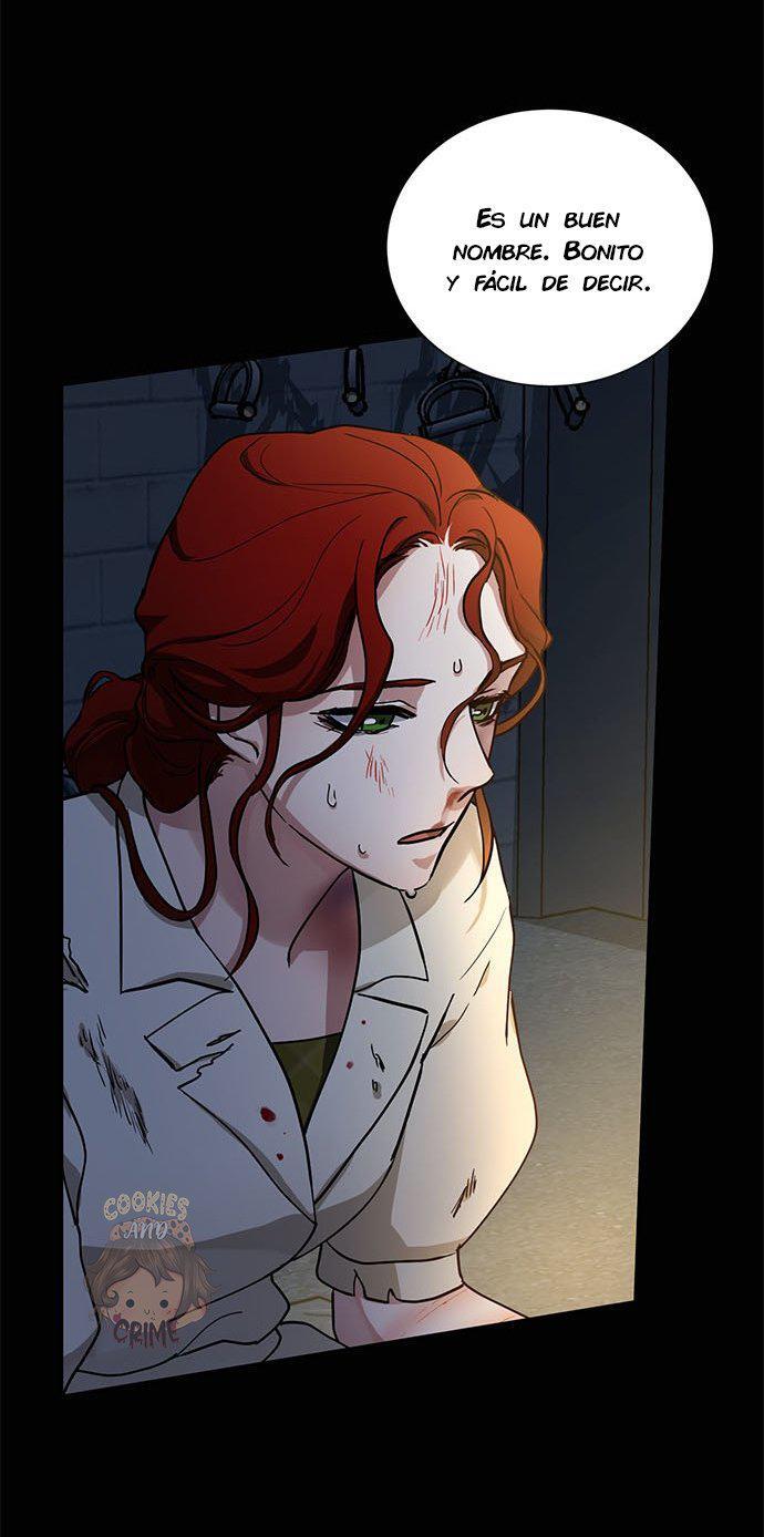 Capitulo 4 page 32