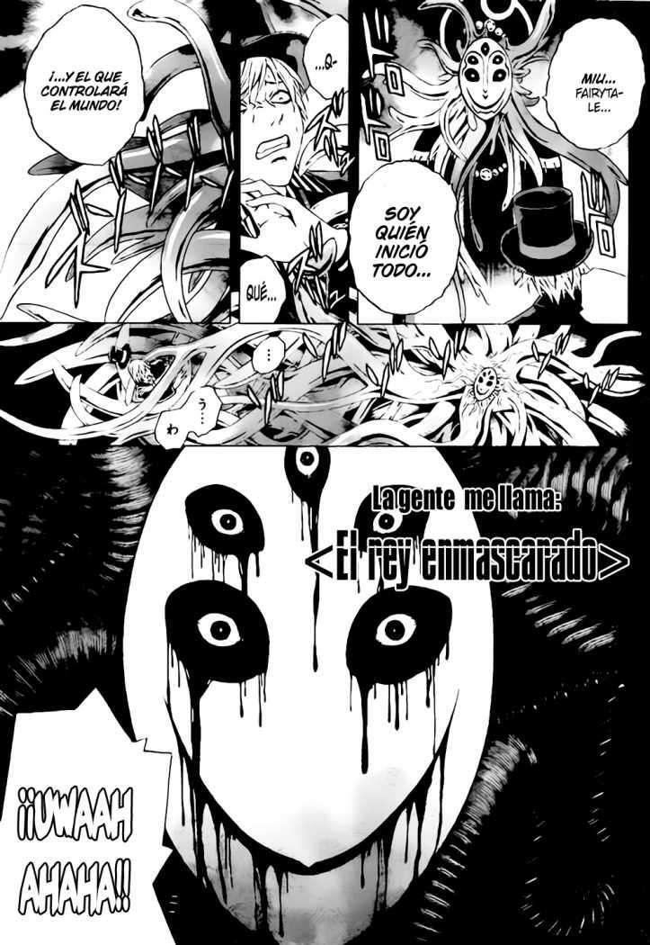 Capitulo 49 page 6