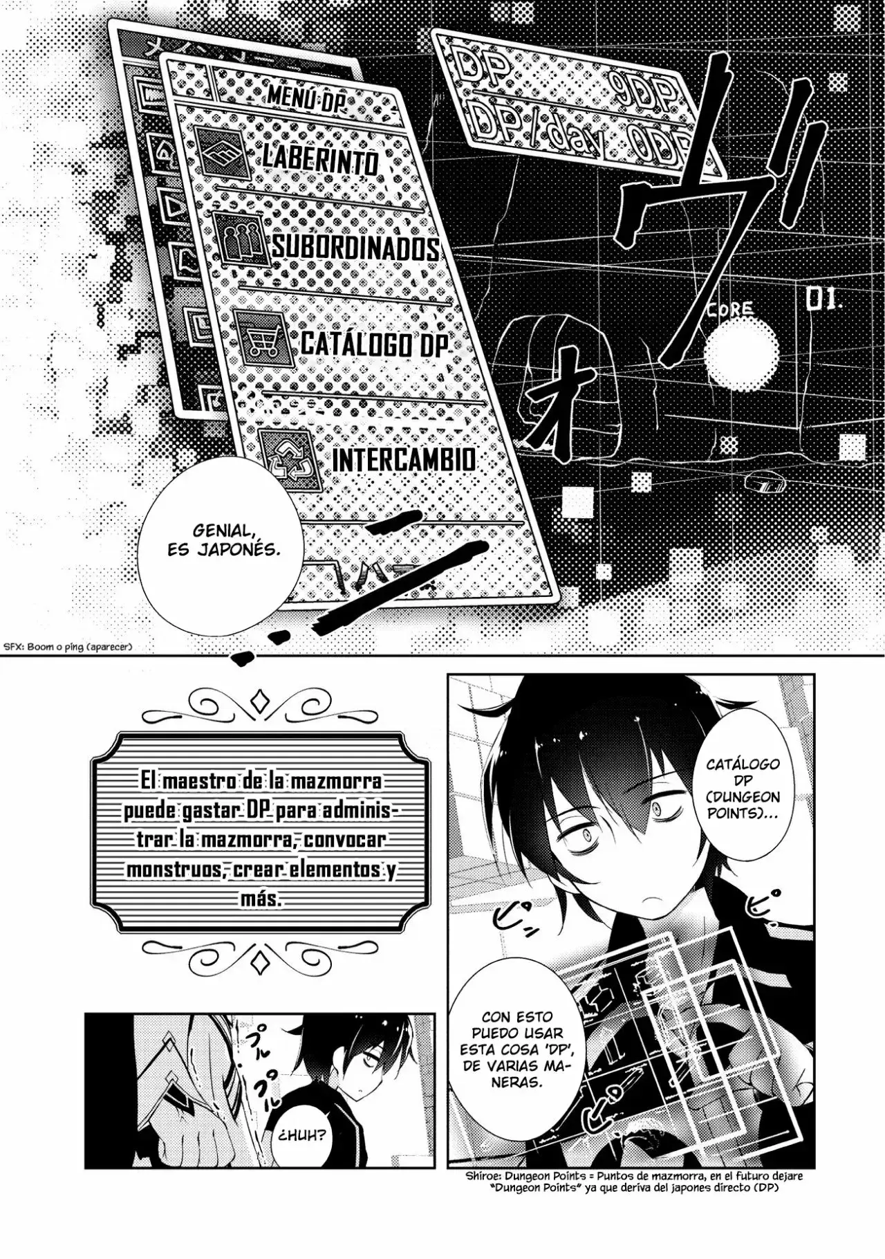 Capitulo 1 page 15