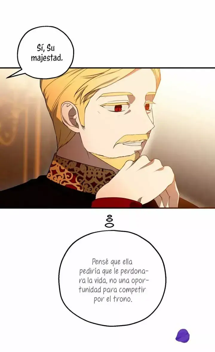 Capitulo 4 page 51