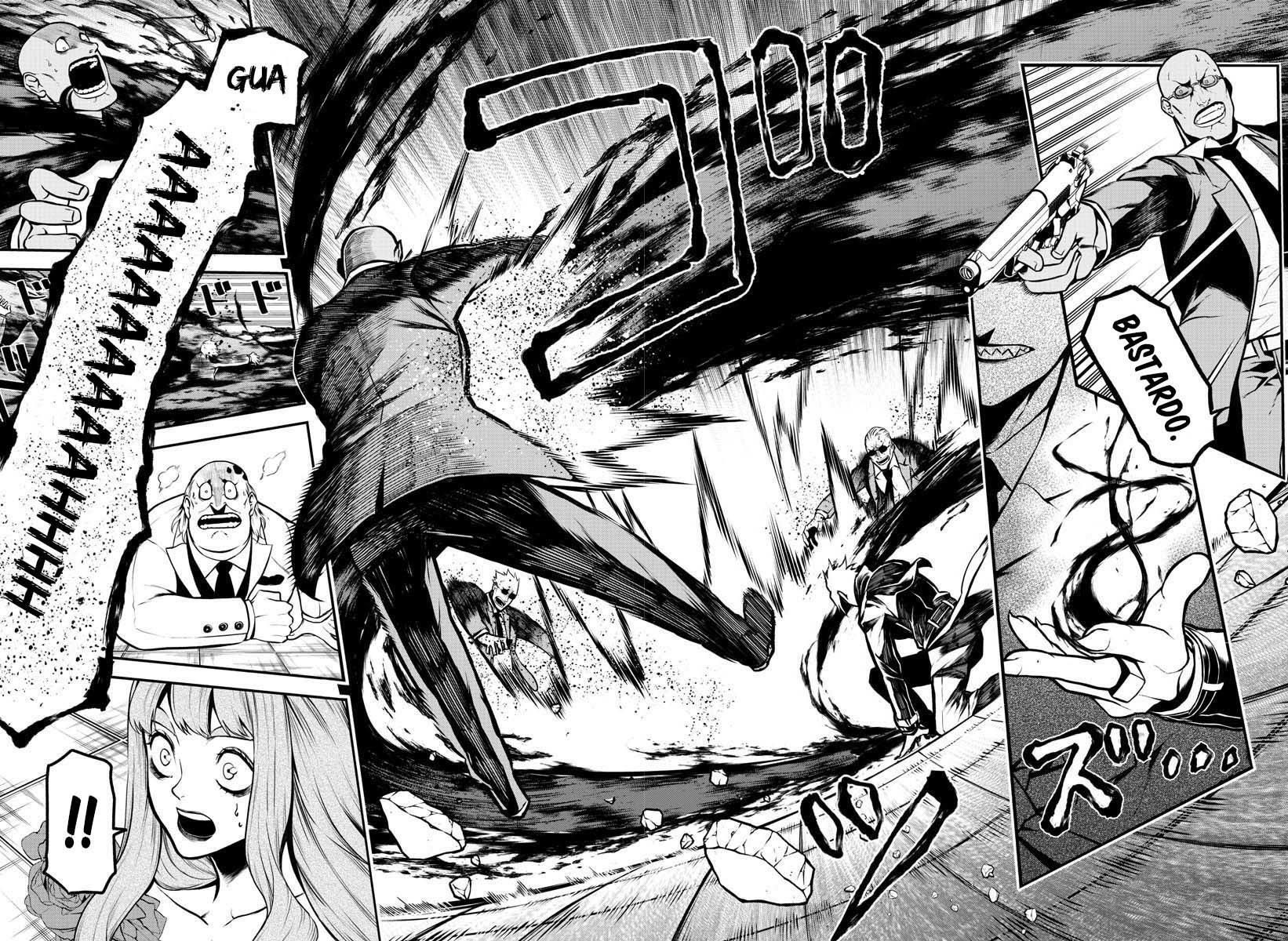 Capitulo 2 page 35