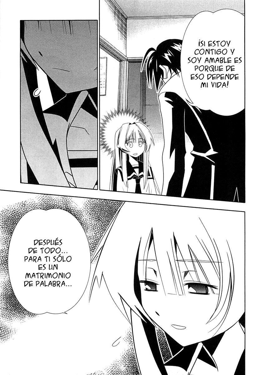 Capitulo 32 page 6