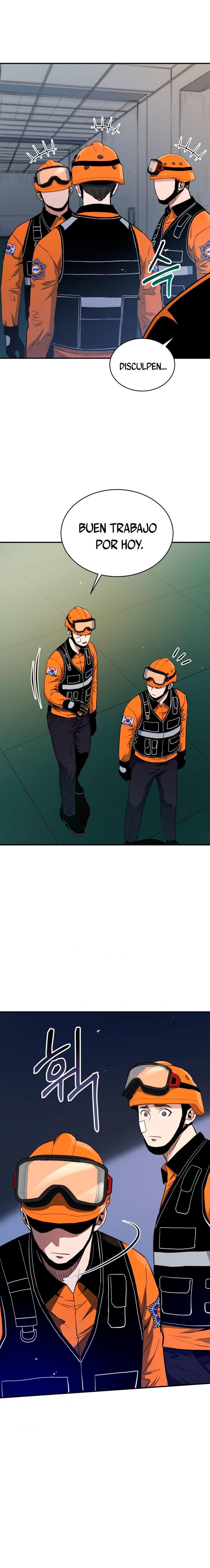Capitulo 7 page 15