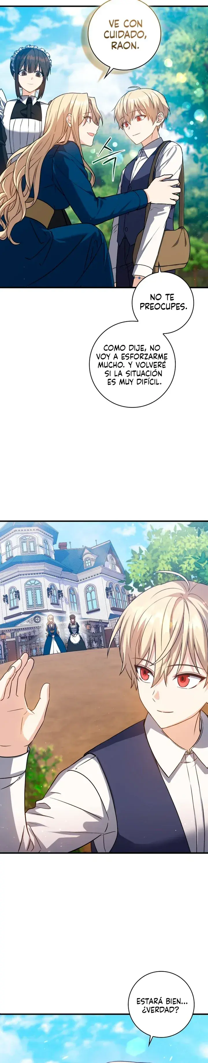 Capitulo 8 page 4