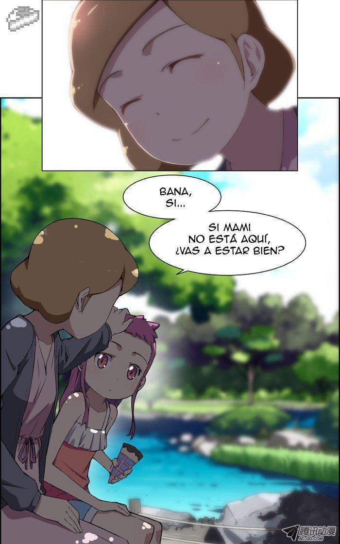 Capitulo 17 page 10