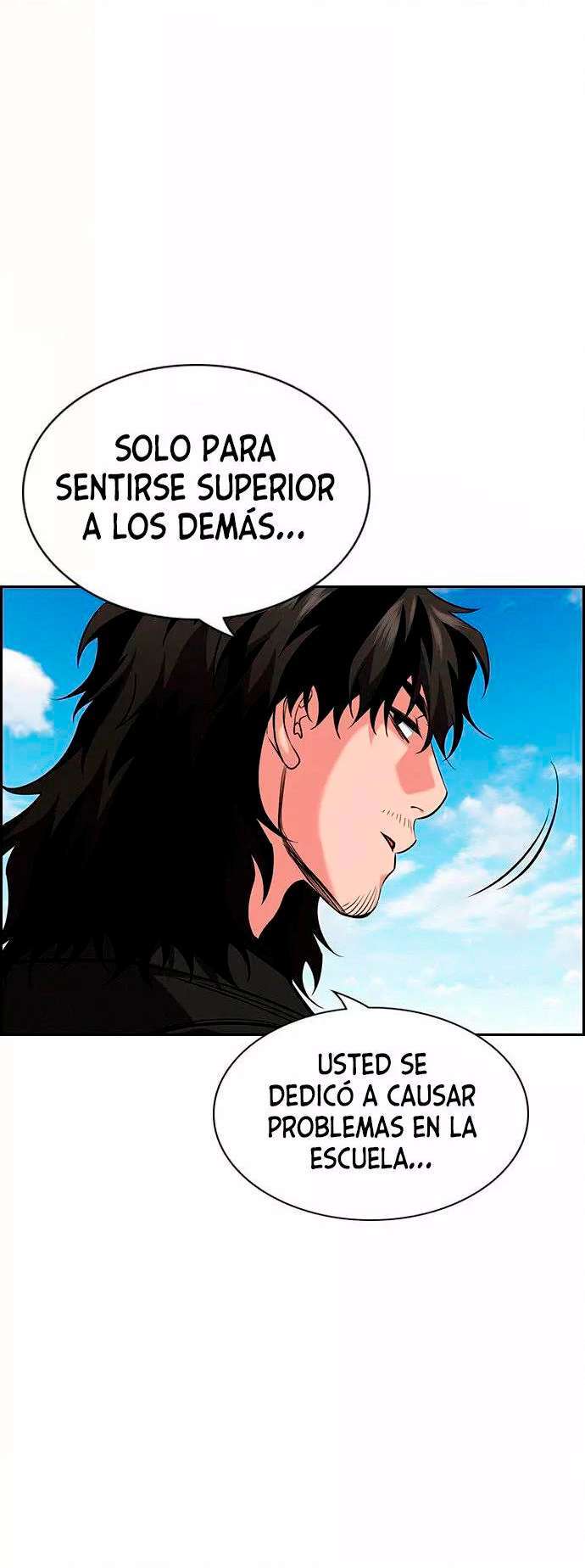 Capitulo 90 page 49