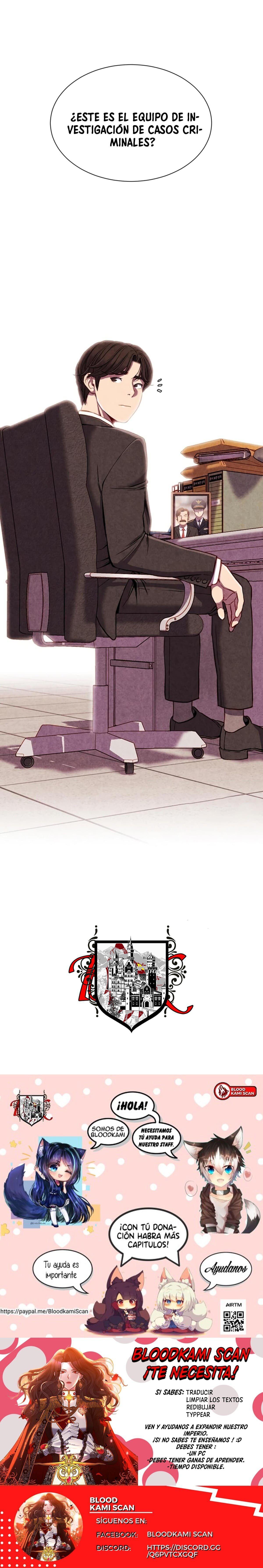 Capitulo 6 page 26