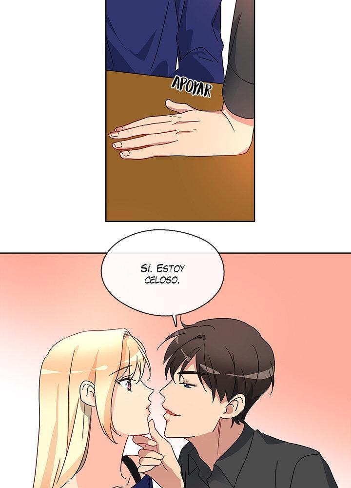 Capitulo 9 page 28