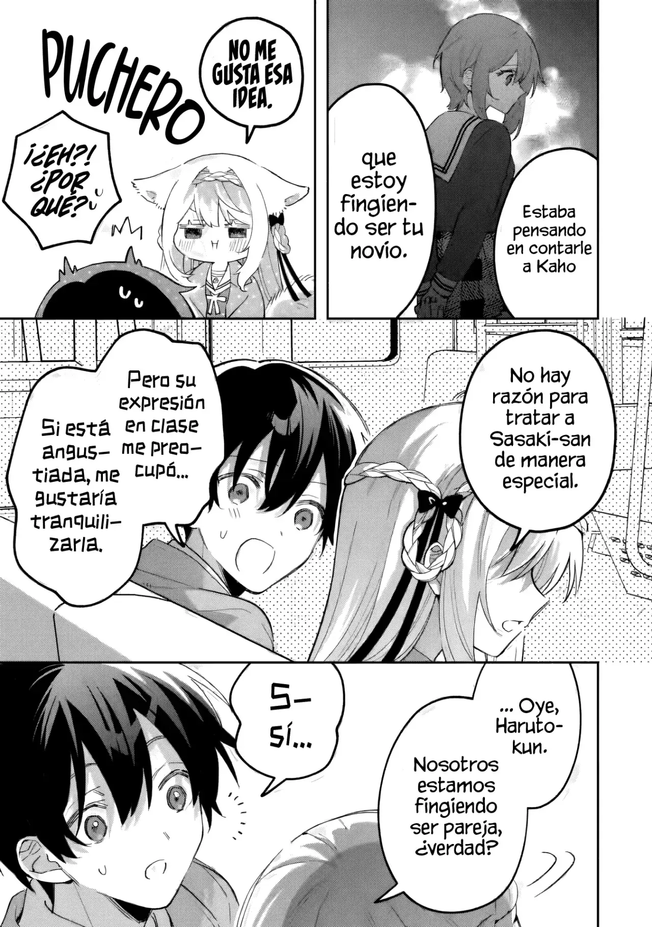 Capitulo 18.10 page 13