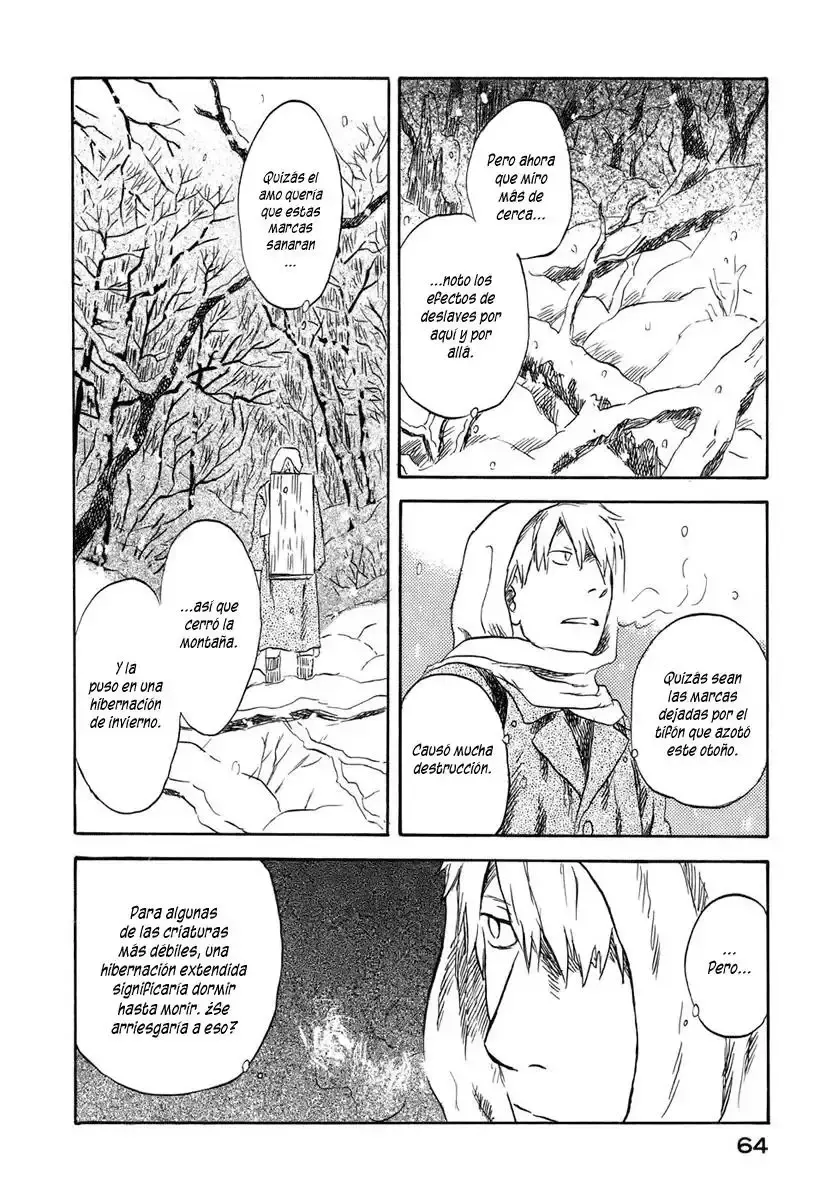 Capitulo 37 page 16