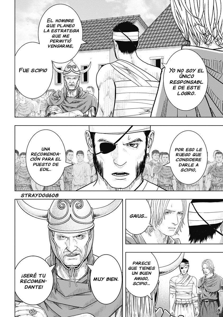 Capitulo 48 page 30
