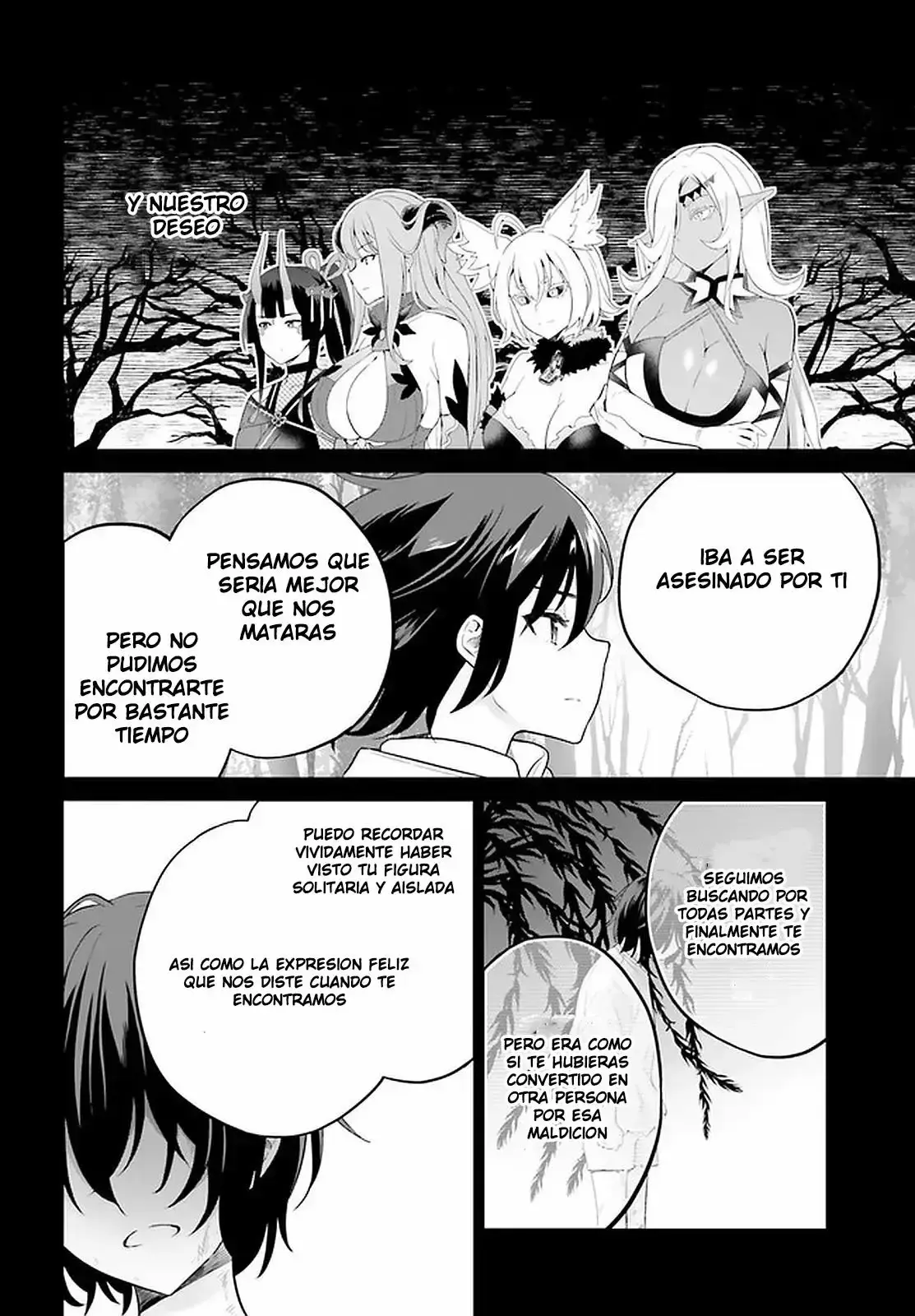 Capitulo 9 page 19