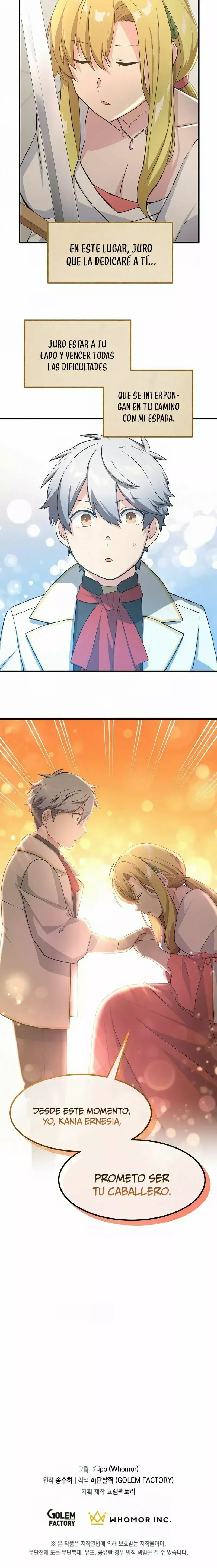 Capitulo 27 page 17