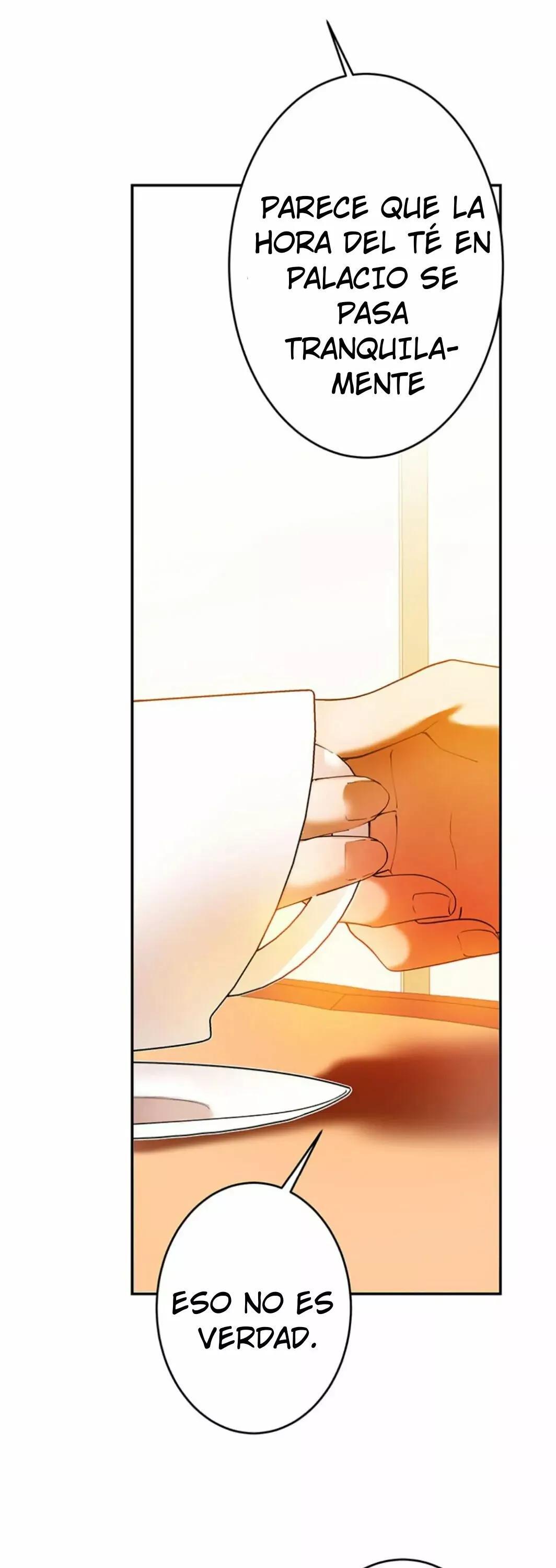 Capitulo 19 page 15