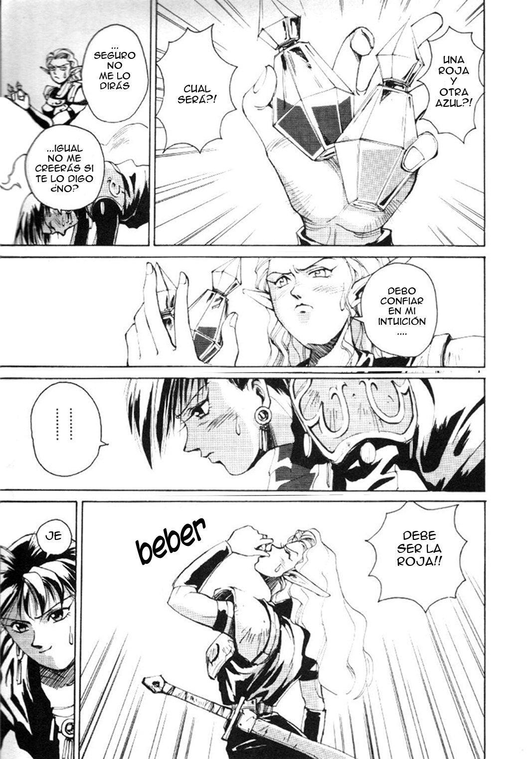 Capitulo 0.10 page 17