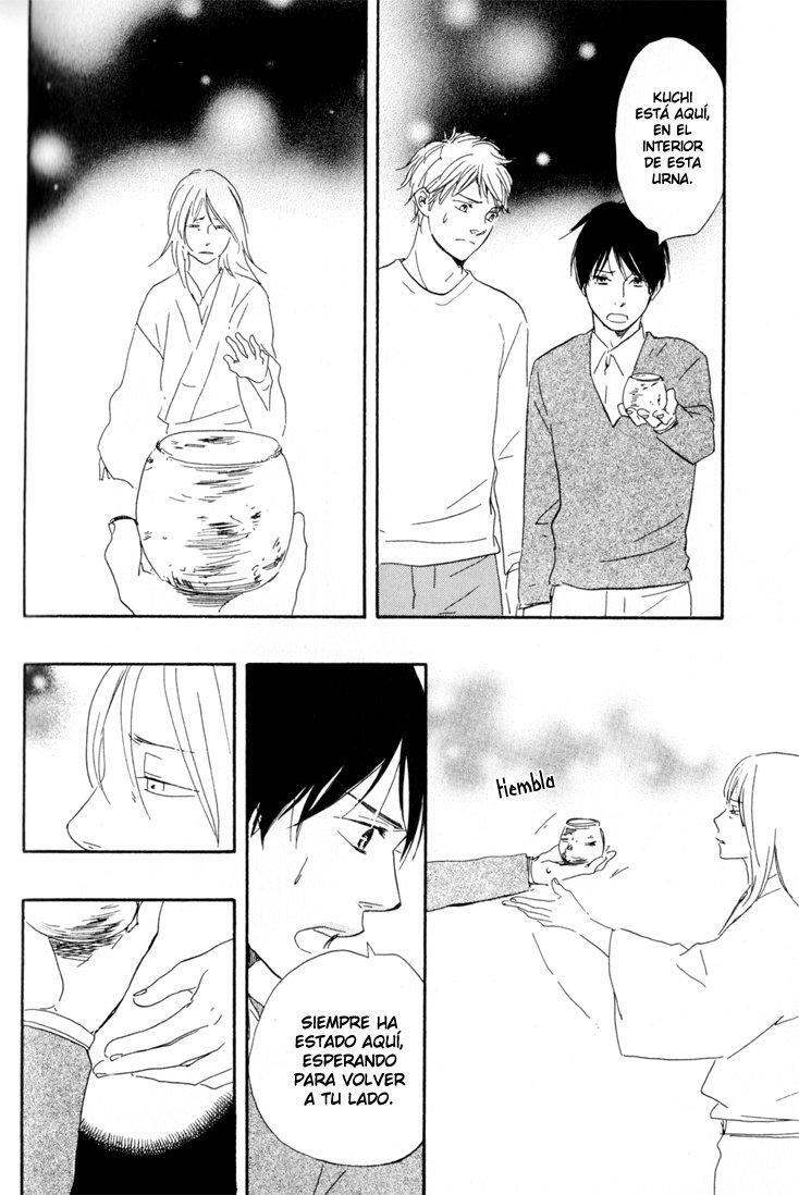 Capitulo 14 page 29