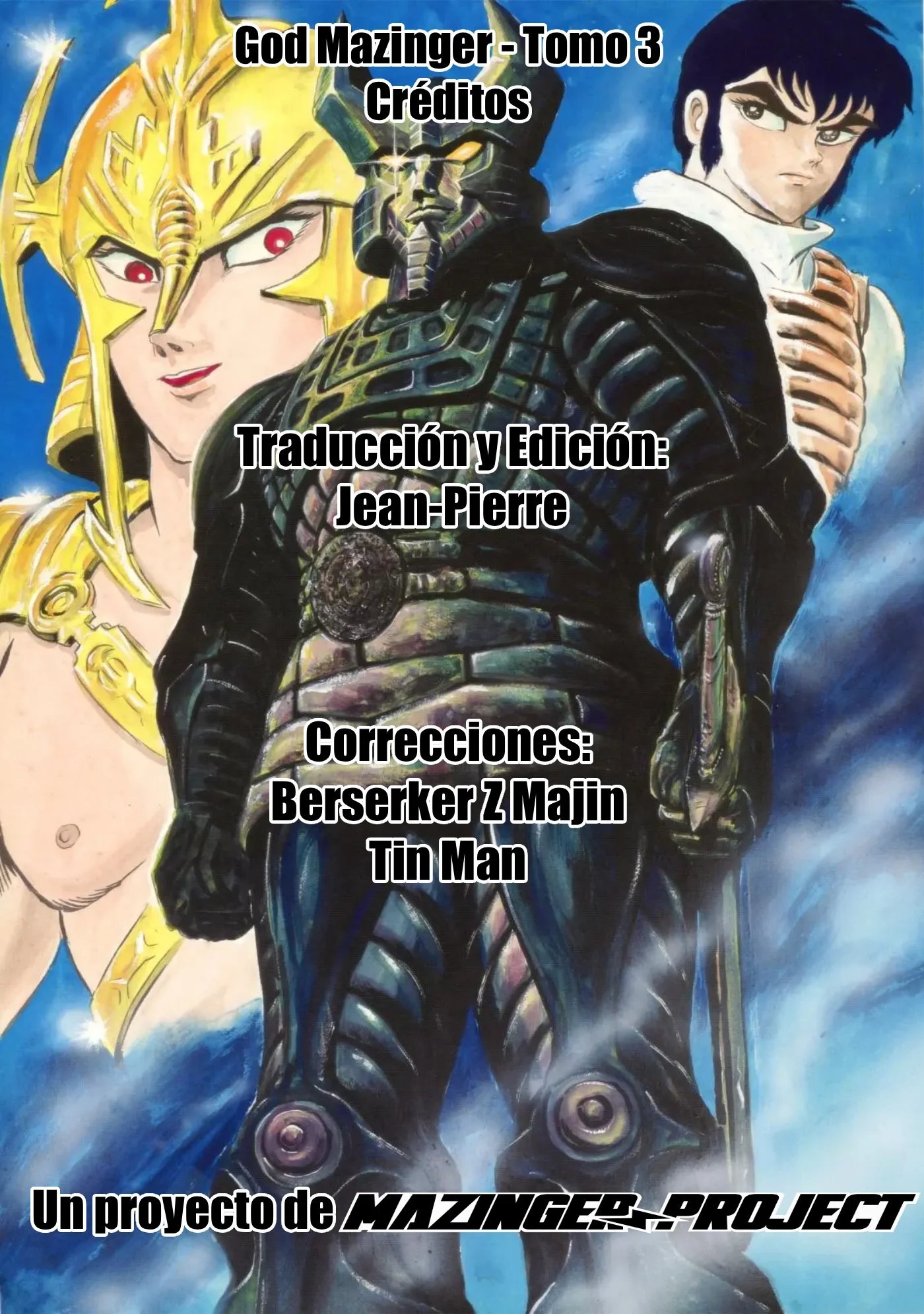 Capitulo 15 page 41