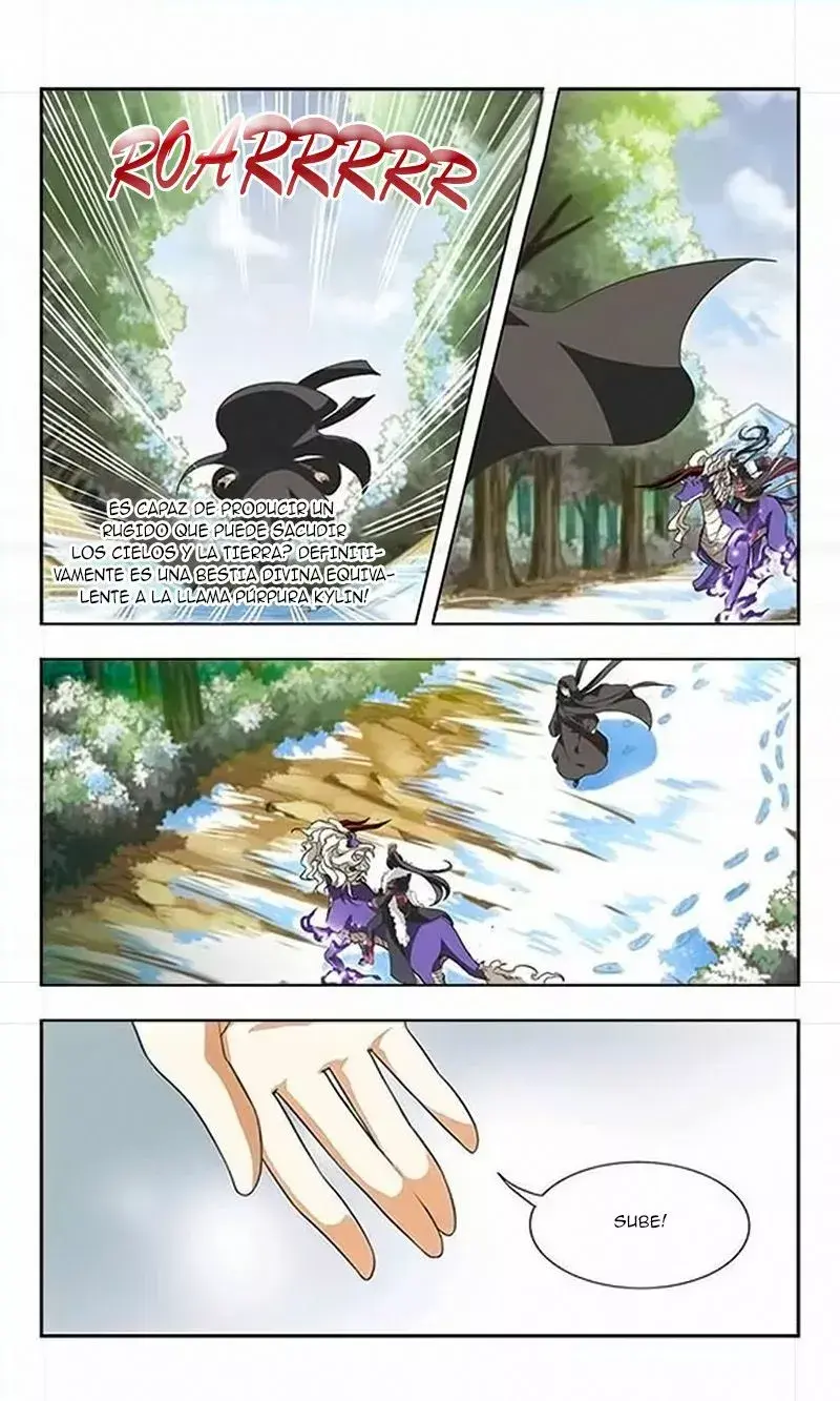 Capitulo 3 page 17