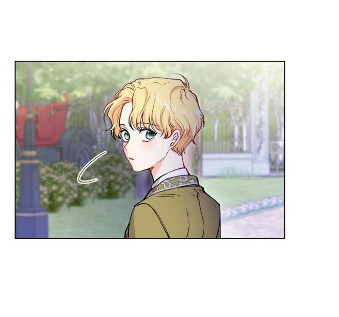 Capitulo 11 page 4