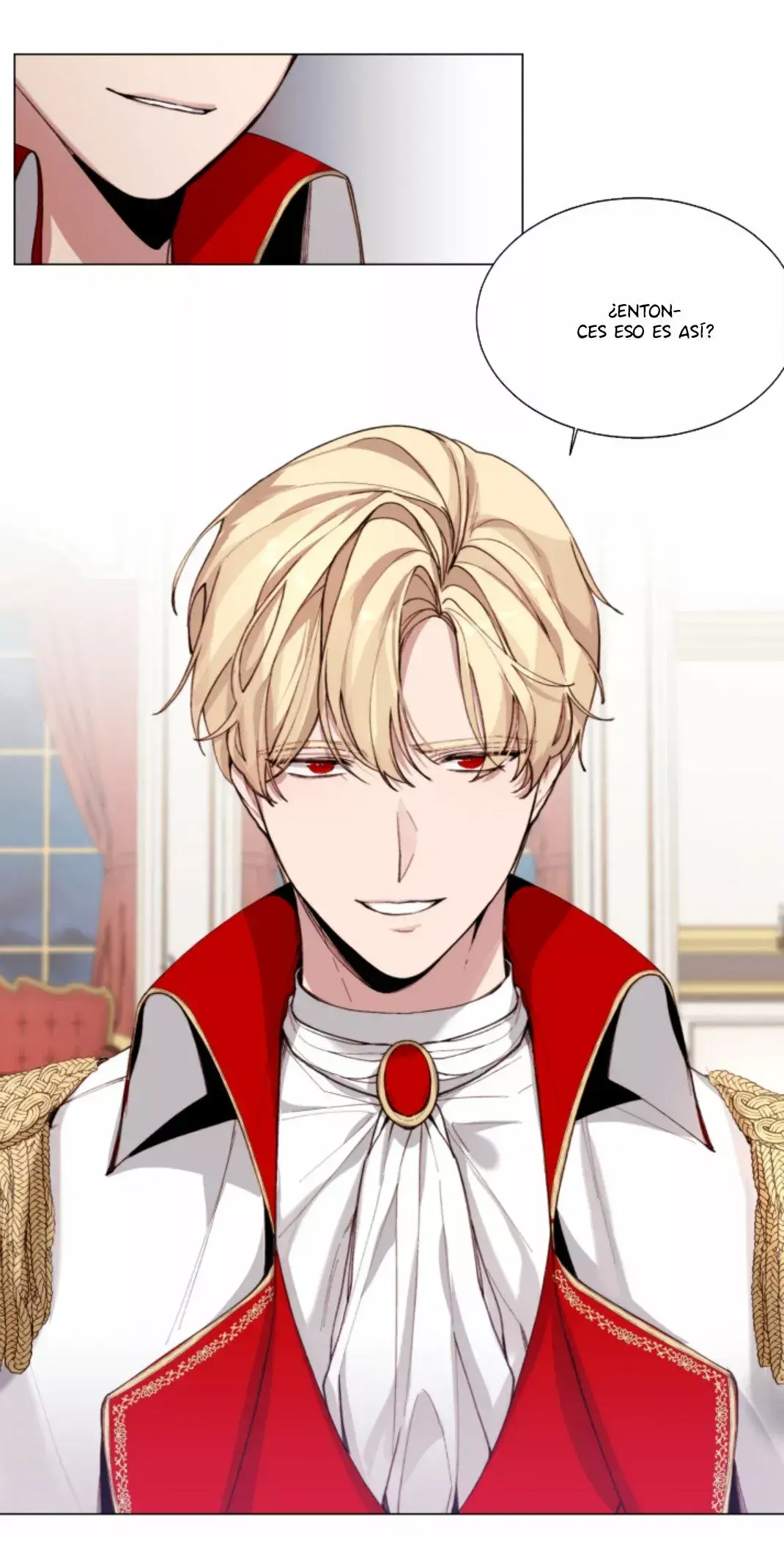 Capitulo 5 page 47