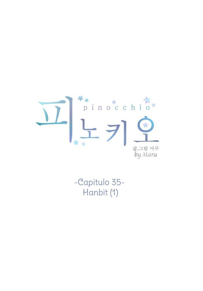 Capitulo 35 page 11
