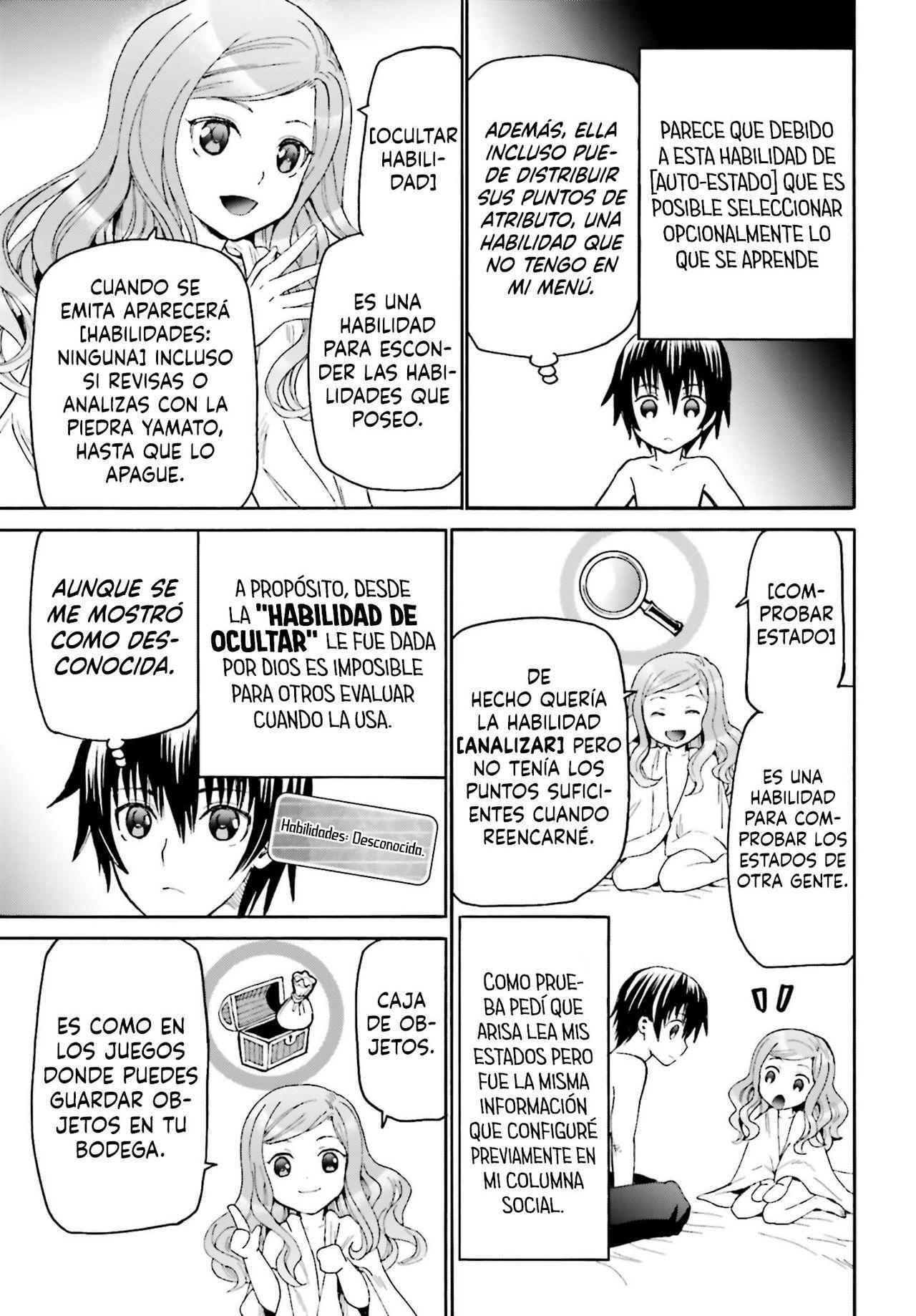Capitulo 15 page 10
