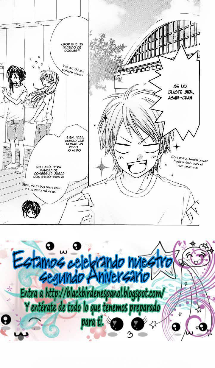 Capitulo 6 page 6