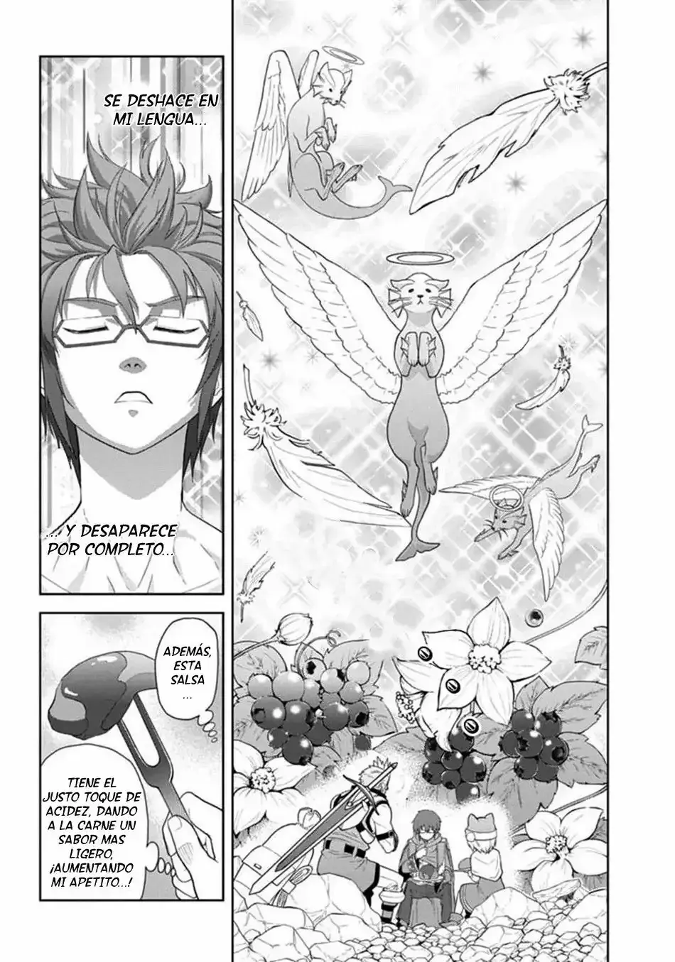 Capitulo 6 page 4