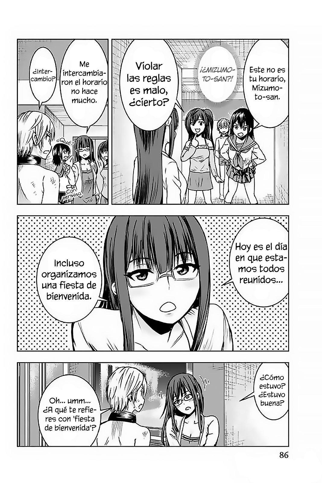 Capitulo 4 page 9