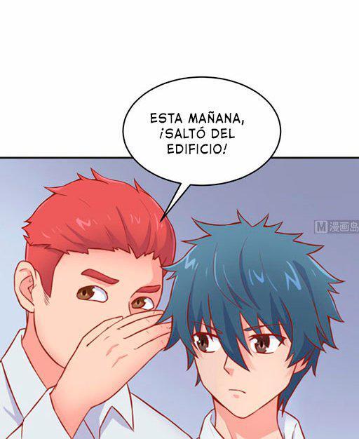 Capitulo 67 page 21