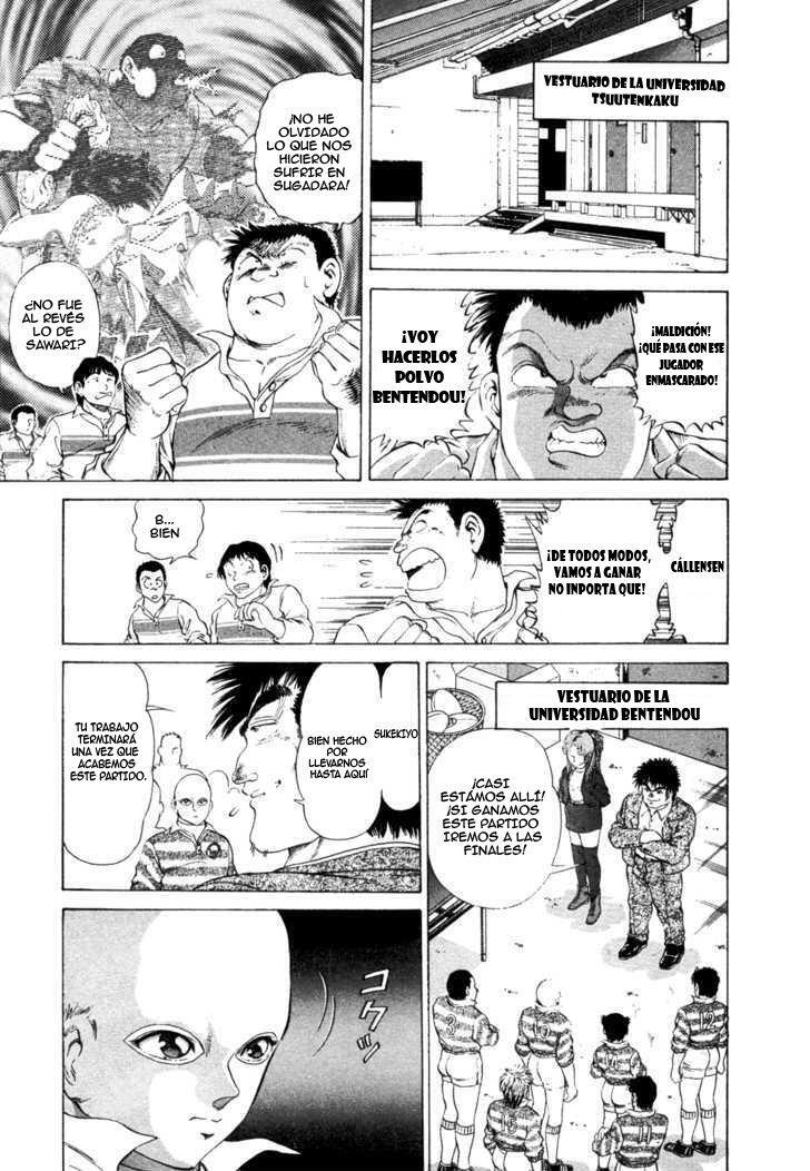 Capitulo 29 page 11
