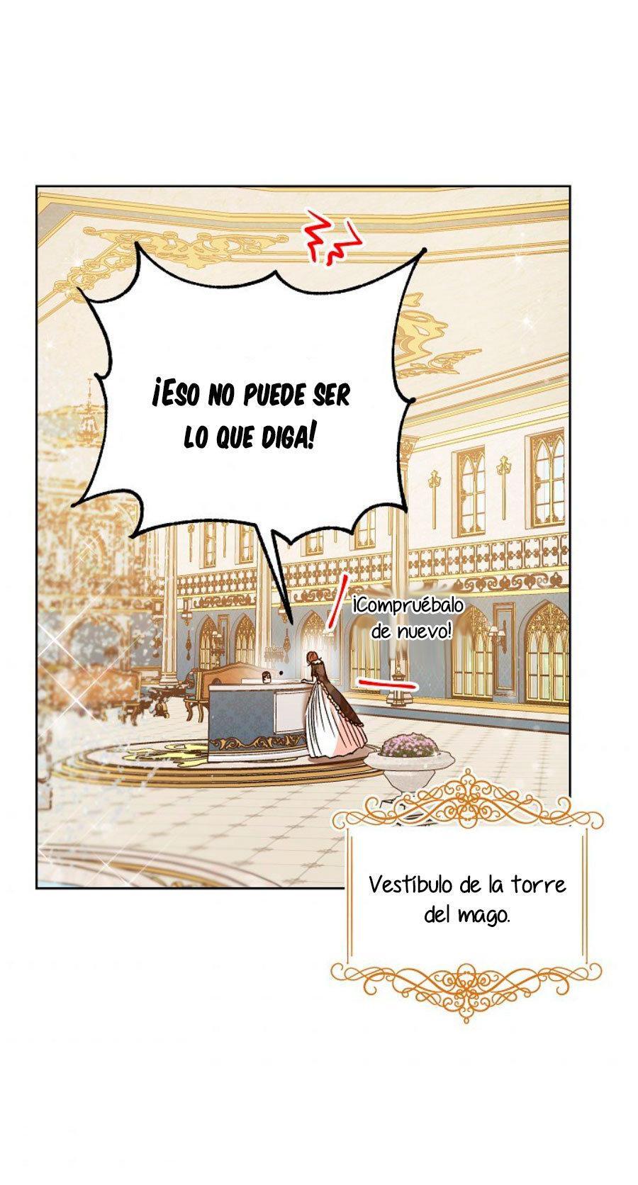 Capitulo 4 page 42