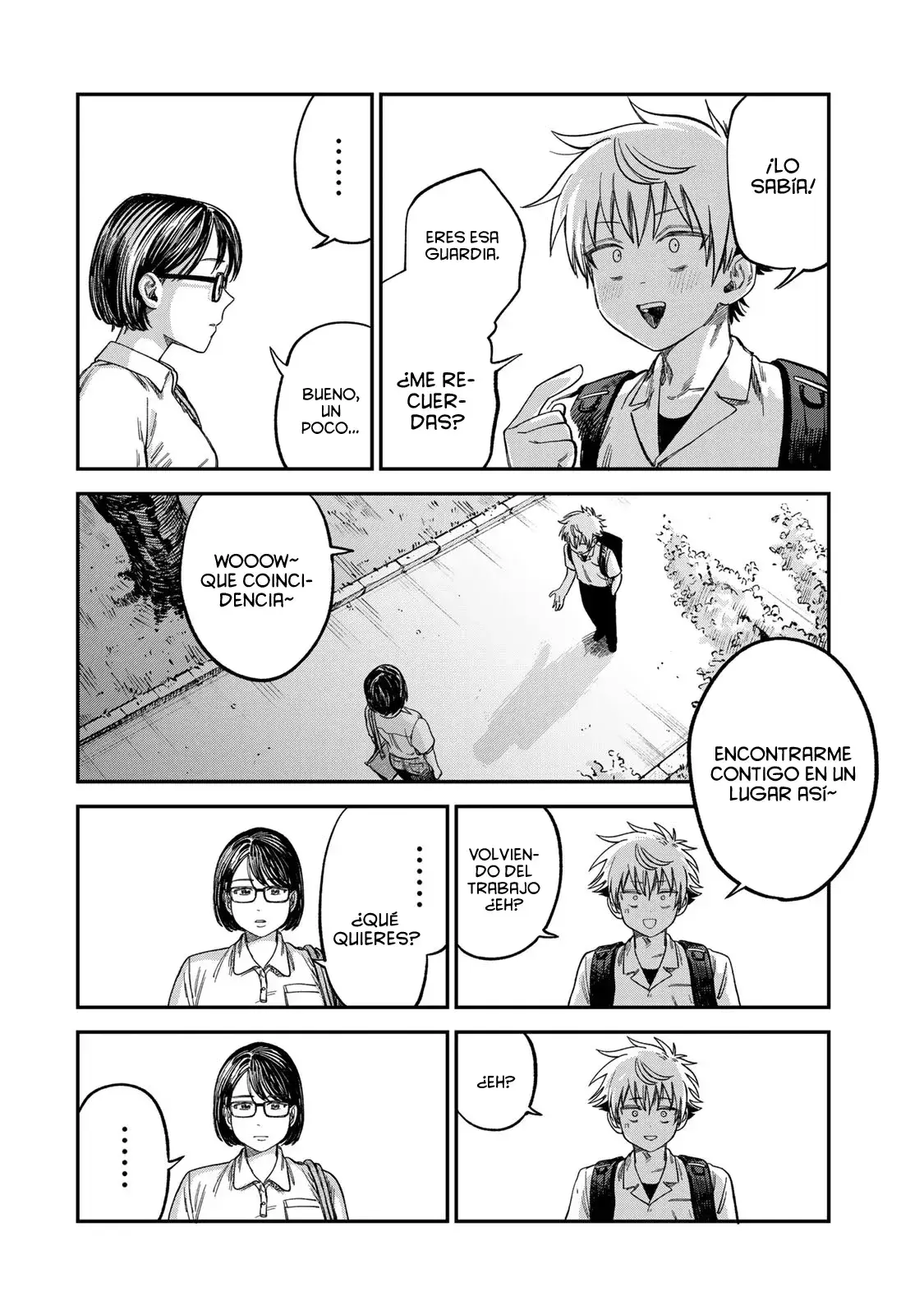 Capitulo 25 page 14